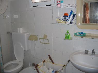 Ferienhaus in Ceglie Messapica (Brindisi) oder Ferienwohnung oder Ferienhaus