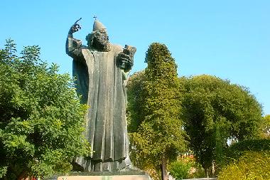 Ferienwohnung in Nin-drijac (Zadarska) oder Ferienwohnung oder Ferienhaus