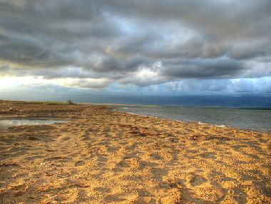 Ferienwohnung in Nin-drijac (Zadarska) oder Ferienwohnung oder Ferienhaus