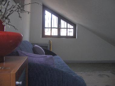 Ferienhaus in Lierna (Lecco) oder Ferienwohnung oder Ferienhaus