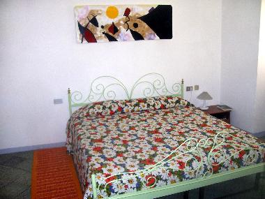 Ferienhaus in Lierna (Lecco) oder Ferienwohnung oder Ferienhaus