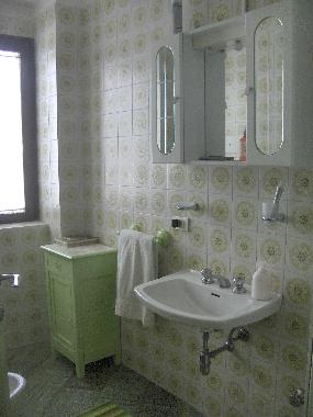 Ferienhaus in Lierna (Lecco) oder Ferienwohnung oder Ferienhaus