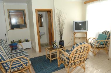 Ferienwohnung in Ponta do Sol (Madeira) oder Ferienwohnung oder Ferienhaus