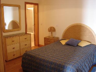 Ferienwohnung in Ponta do Sol (Madeira) oder Ferienwohnung oder Ferienhaus