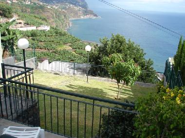 Ferienwohnung in Ponta do Sol (Madeira) oder Ferienwohnung oder Ferienhaus