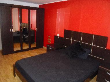 Ferienhaus in ELCHE (Alicante / Alacant) oder Ferienwohnung oder Ferienhaus
