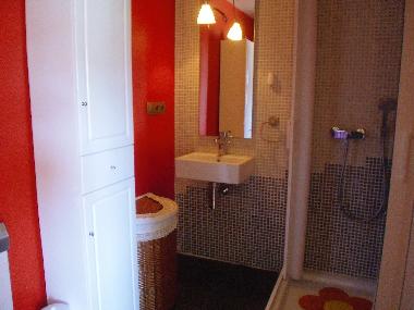 Ferienhaus in ELCHE (Alicante / Alacant) oder Ferienwohnung oder Ferienhaus