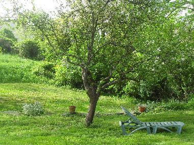 Ferienhaus in 11390 (Aude) oder Ferienwohnung oder Ferienhaus