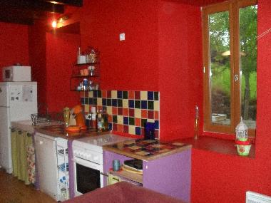 Ferienhaus in 11390 (Aude) oder Ferienwohnung oder Ferienhaus