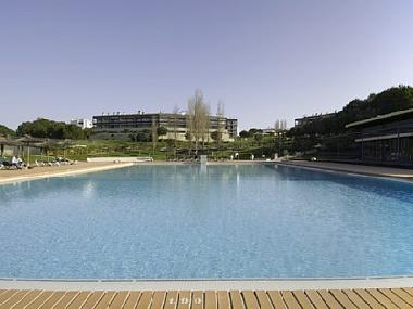 Ferienwohnung in Lagos (Algarve) oder Ferienwohnung oder Ferienhaus
