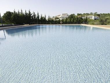 Ferienwohnung in Lagos (Algarve) oder Ferienwohnung oder Ferienhaus