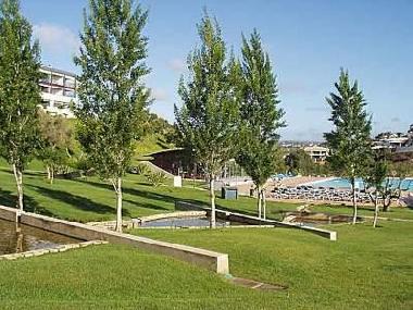 Ferienwohnung in Lagos (Algarve) oder Ferienwohnung oder Ferienhaus