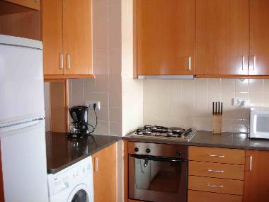 Ferienwohnung in Lagos (Algarve) oder Ferienwohnung oder Ferienhaus