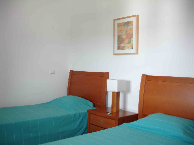 Ferienwohnung in Lagos (Algarve) oder Ferienwohnung oder Ferienhaus