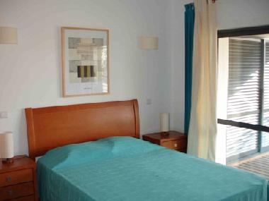 Ferienwohnung in Lagos (Algarve) oder Ferienwohnung oder Ferienhaus