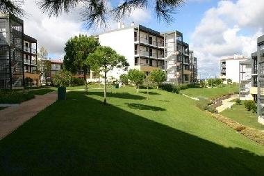 Ferienwohnung in Lagos (Algarve) oder Ferienwohnung oder Ferienhaus