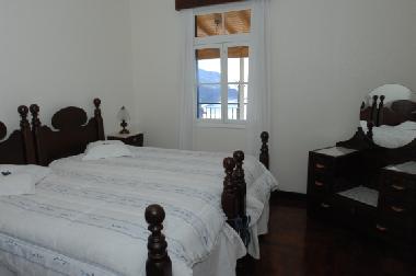 Ferienwohnung in Ponta do Sol (Madeira) oder Ferienwohnung oder Ferienhaus