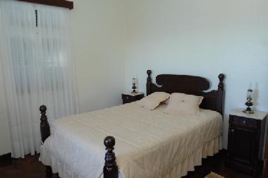 Ferienwohnung in Ponta do Sol (Madeira) oder Ferienwohnung oder Ferienhaus