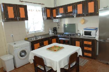 Ferienwohnung in Ponta do Sol (Madeira) oder Ferienwohnung oder Ferienhaus