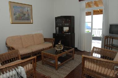 Ferienwohnung in Ponta do Sol (Madeira) oder Ferienwohnung oder Ferienhaus