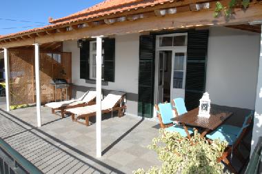 Ferienwohnung in Ponta do Sol (Madeira) oder Ferienwohnung oder Ferienhaus
