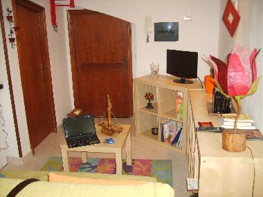 Ferienwohnung in Siena (Siena) oder Ferienwohnung oder Ferienhaus
