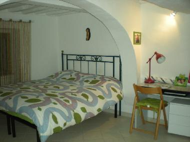 Ferienwohnung in Siena (Siena) oder Ferienwohnung oder Ferienhaus