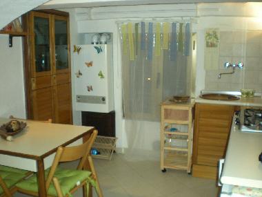 Ferienwohnung in Siena (Siena) oder Ferienwohnung oder Ferienhaus