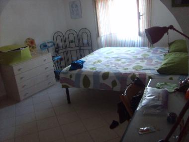 Ferienwohnung in Siena (Siena) oder Ferienwohnung oder Ferienhaus