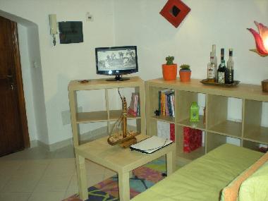 Ferienwohnung in Siena (Siena) oder Ferienwohnung oder Ferienhaus