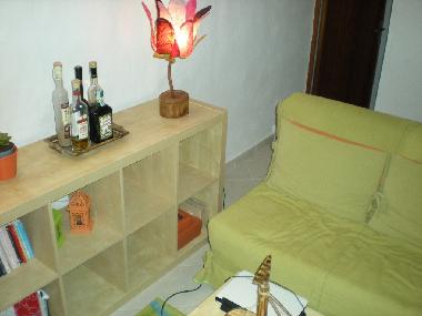 Ferienwohnung in Siena (Siena) oder Ferienwohnung oder Ferienhaus