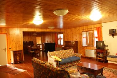 Ferienhaus in Citt� di Castello (Perugia) oder Ferienwohnung oder Ferienhaus