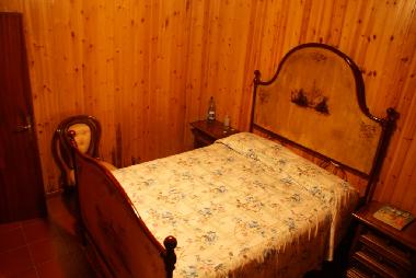 Ferienhaus in Citt� di Castello (Perugia) oder Ferienwohnung oder Ferienhaus