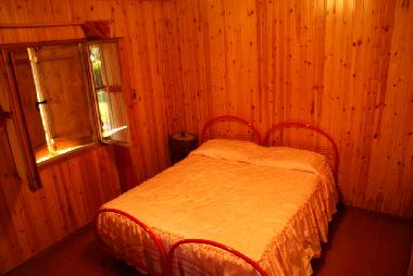 Ferienhaus in Citt� di Castello (Perugia) oder Ferienwohnung oder Ferienhaus