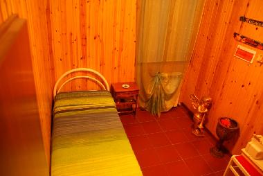 Ferienhaus in Citt� di Castello (Perugia) oder Ferienwohnung oder Ferienhaus