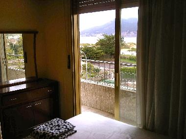 Ferienwohnung in Laredo (Cantabria) oder Ferienwohnung oder Ferienhaus