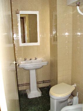 Ferienwohnung in Laredo (Cantabria) oder Ferienwohnung oder Ferienhaus