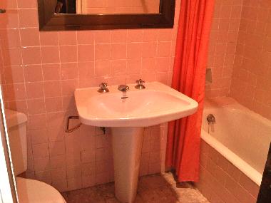 Ferienwohnung in Laredo (Cantabria) oder Ferienwohnung oder Ferienhaus