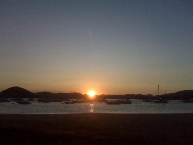 Ferienwohnung in Laredo (Cantabria) oder Ferienwohnung oder Ferienhaus