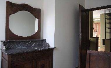 Ferienwohnung in Krakow (Malopolskie) oder Ferienwohnung oder Ferienhaus