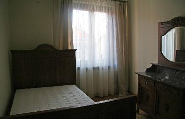 Ferienwohnung in Krakow (Malopolskie) oder Ferienwohnung oder Ferienhaus