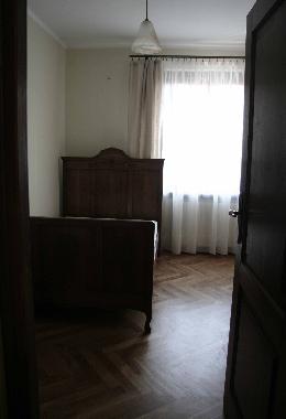 Ferienwohnung in Krakow (Malopolskie) oder Ferienwohnung oder Ferienhaus