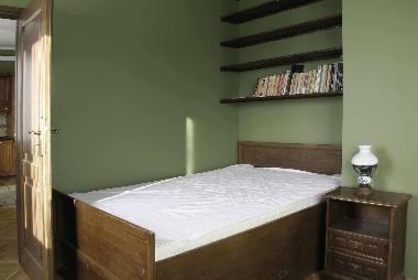 Ferienwohnung in Krakow (Malopolskie) oder Ferienwohnung oder Ferienhaus