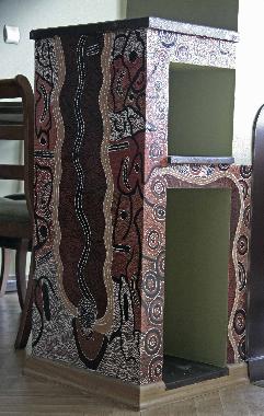 Ferienwohnung in Krakow (Malopolskie) oder Ferienwohnung oder Ferienhaus