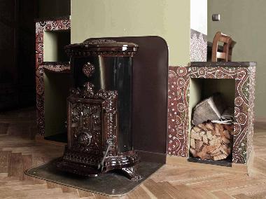 Ferienwohnung in Krakow (Malopolskie) oder Ferienwohnung oder Ferienhaus