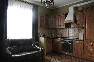 Ferienwohnung in Krakow (Malopolskie) oder Ferienwohnung oder Ferienhaus
