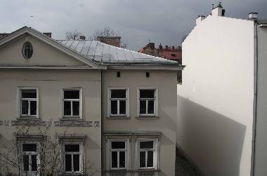 Ferienwohnung in Krakow (Malopolskie) oder Ferienwohnung oder Ferienhaus