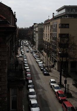 Ferienwohnung in Krakow (Malopolskie) oder Ferienwohnung oder Ferienhaus