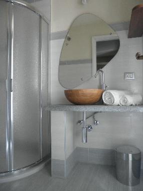 Ferienwohnung in Orta San Giulio (Novara) oder Ferienwohnung oder Ferienhaus