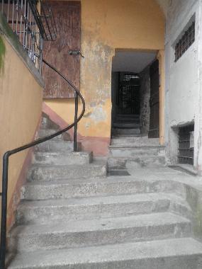 Ferienwohnung in Orta San Giulio (Novara) oder Ferienwohnung oder Ferienhaus